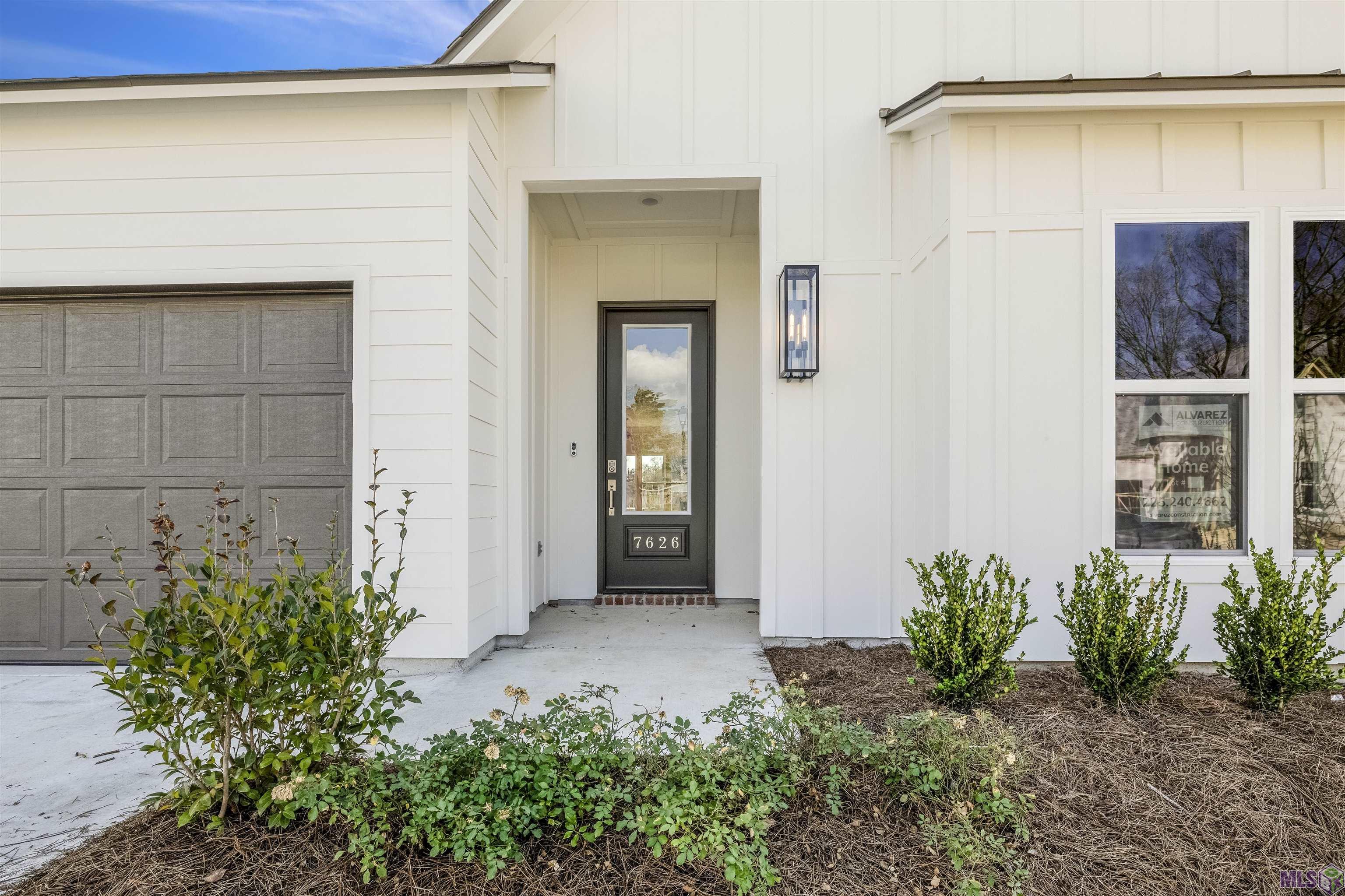 7626 Silverside Drive Baton Rouge, LA 70810 - Photo 20 of 43 Gallery Image 20