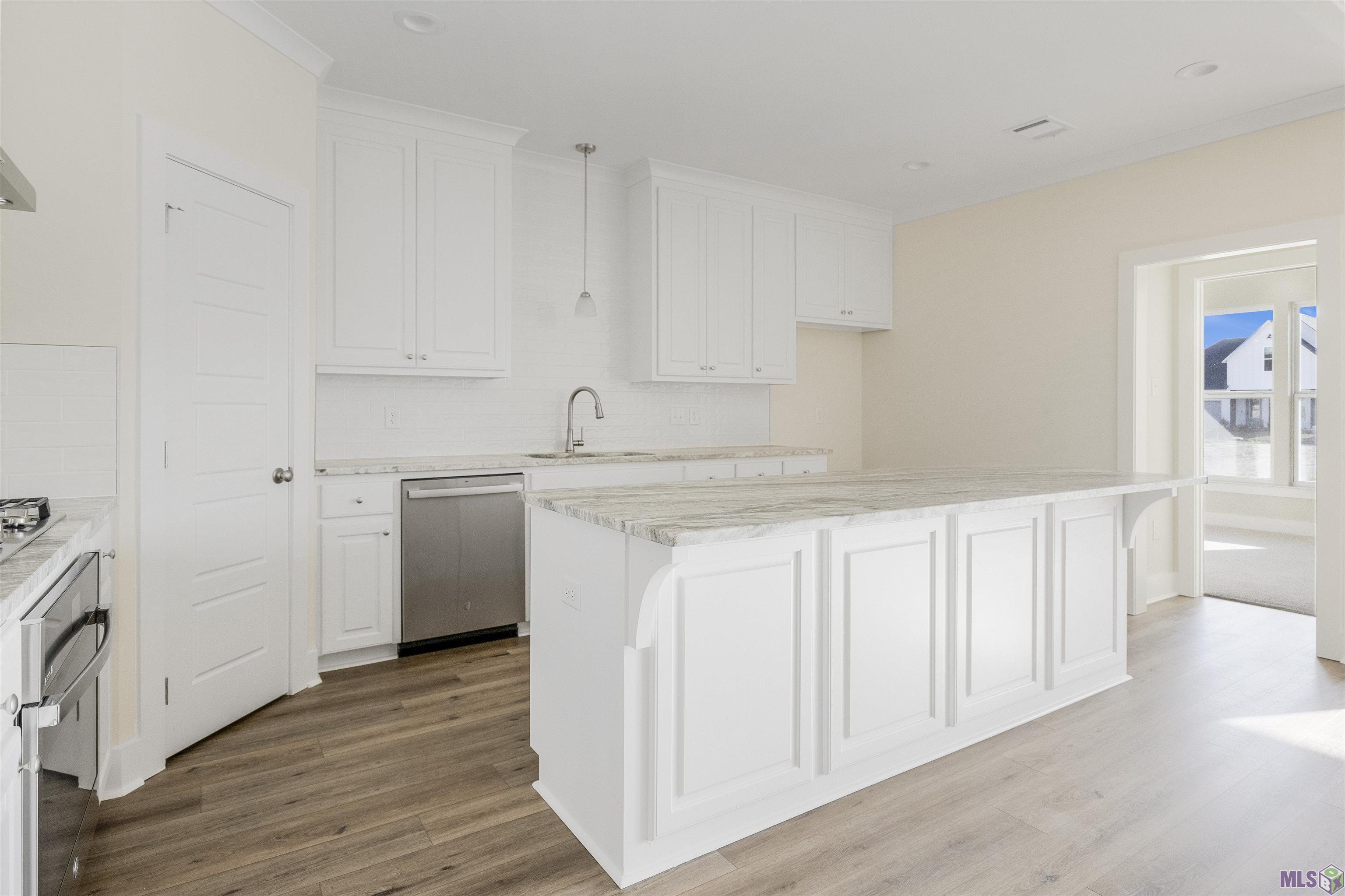 7626 Silverside Drive Baton Rouge, LA 70810 - Photo 23 of 43 Gallery Image 23