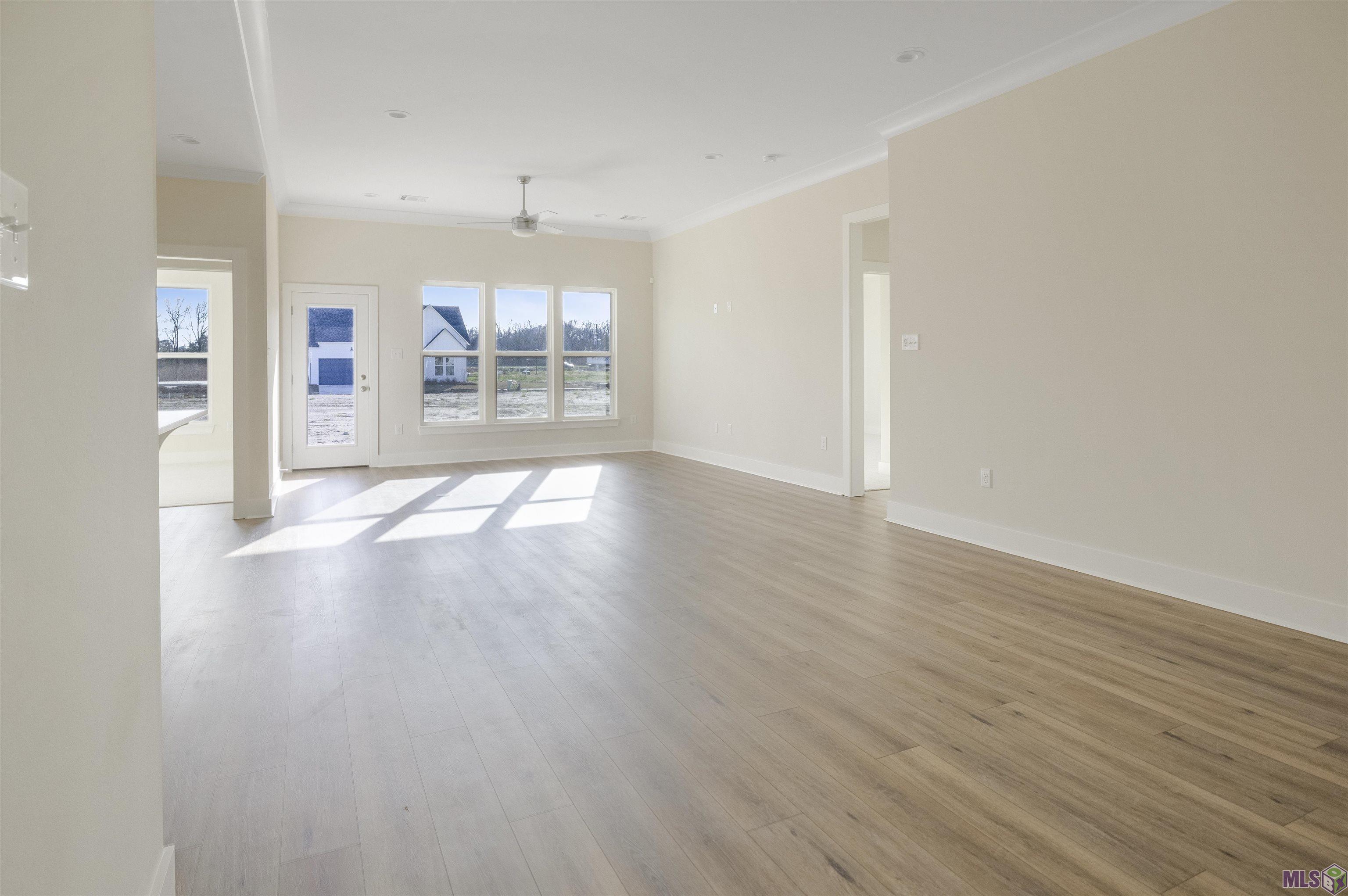 7626 Silverside Drive Baton Rouge, LA 70810 - Photo 24 of 43 Gallery Image 24