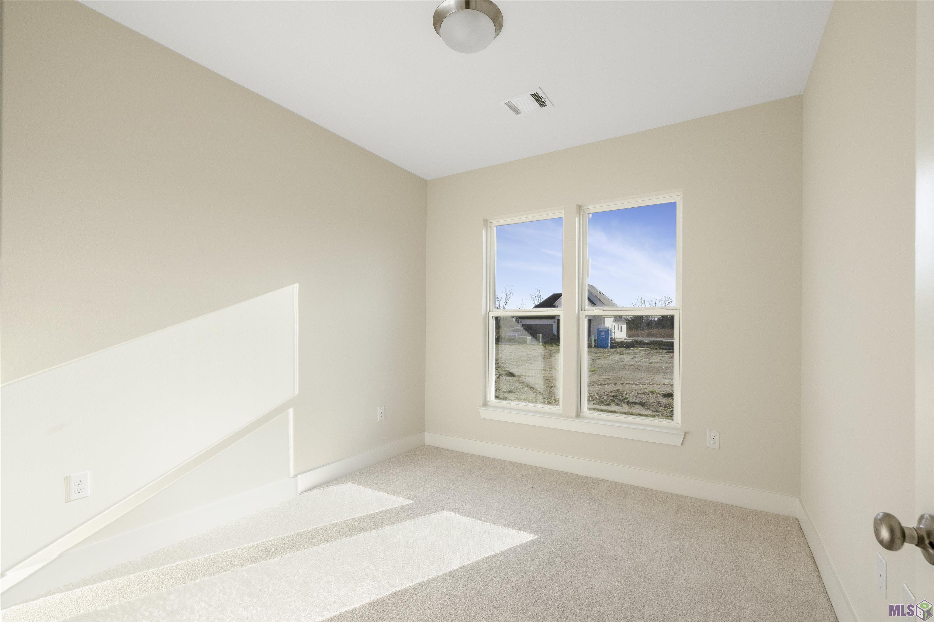 7626 Silverside Drive Baton Rouge, LA 70810 - Photo 26 of 43 Gallery Image 26