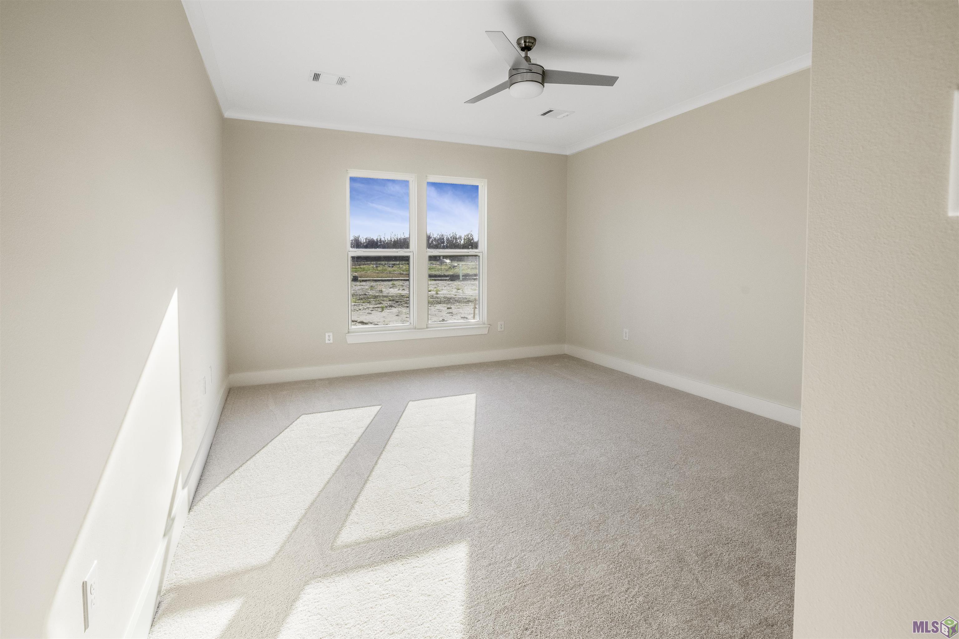 7626 Silverside Drive Baton Rouge, LA 70810 - Photo 27 of 43 Gallery Image 27