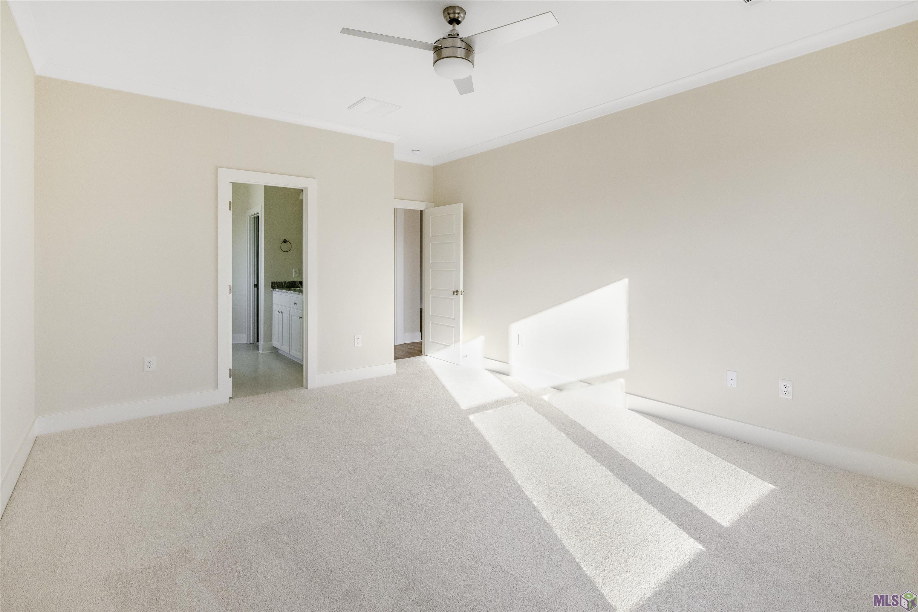 7626 Silverside Drive Baton Rouge, LA 70810 - Photo 28 of 43 Gallery Image 28