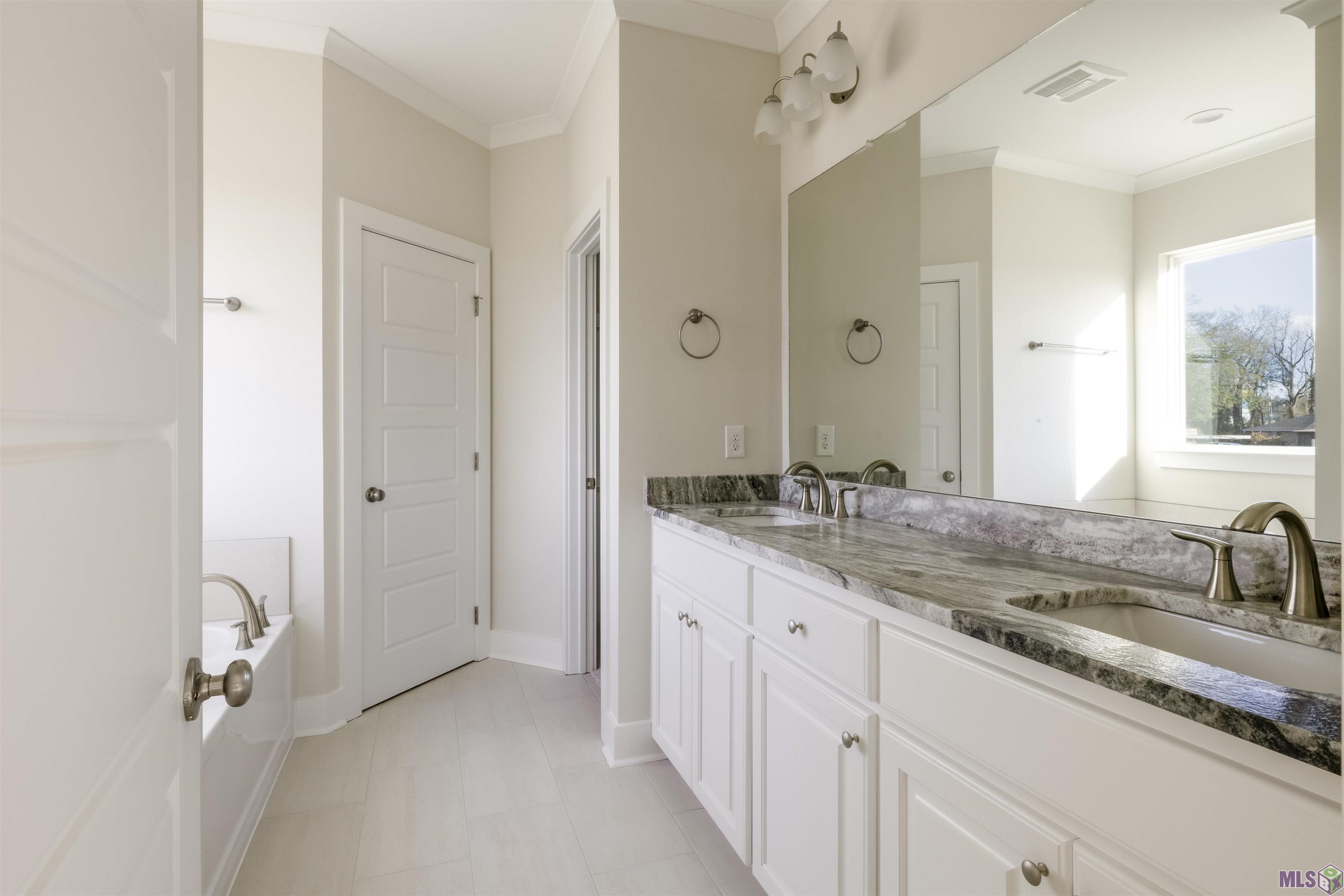 7626 Silverside Drive Baton Rouge, LA 70810 - Photo 30 of 43 Gallery Image 30