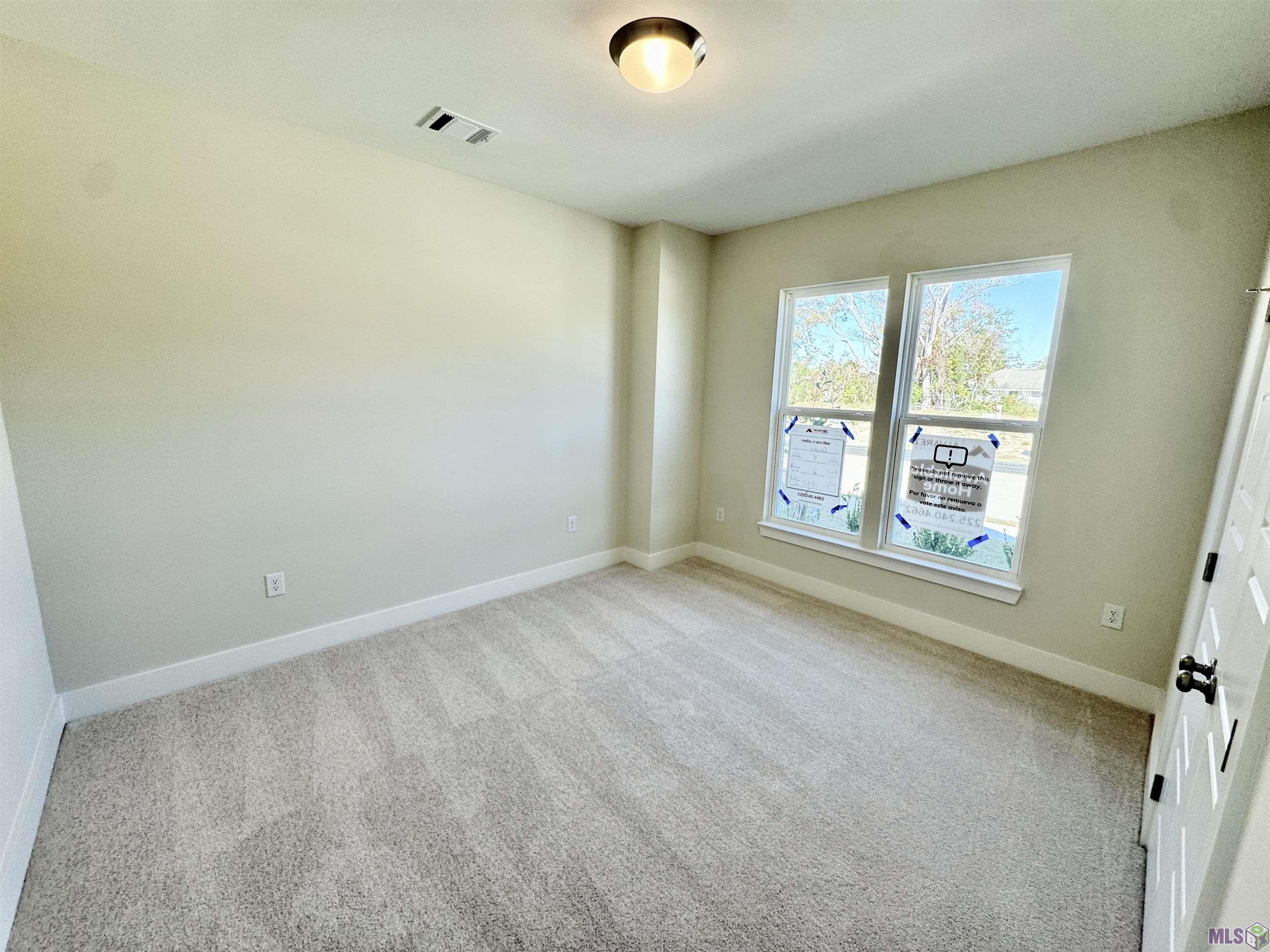 7626 Silverside Drive Baton Rouge, LA 70810 - Photo 3 of 43 Gallery Image 3