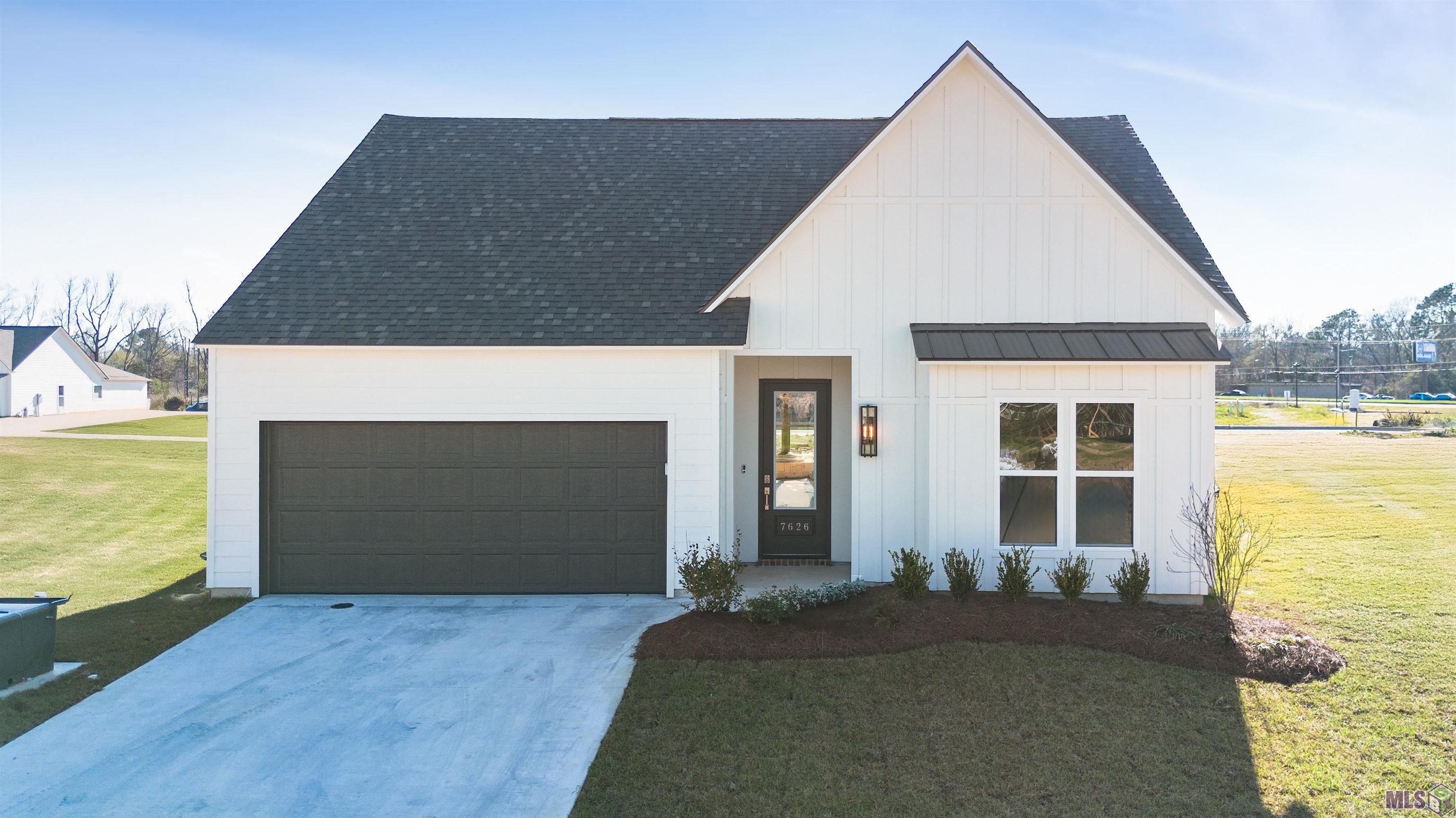 7626 Silverside Drive Baton Rouge, LA 70810 - Photo 38 of 43 Gallery Image 38