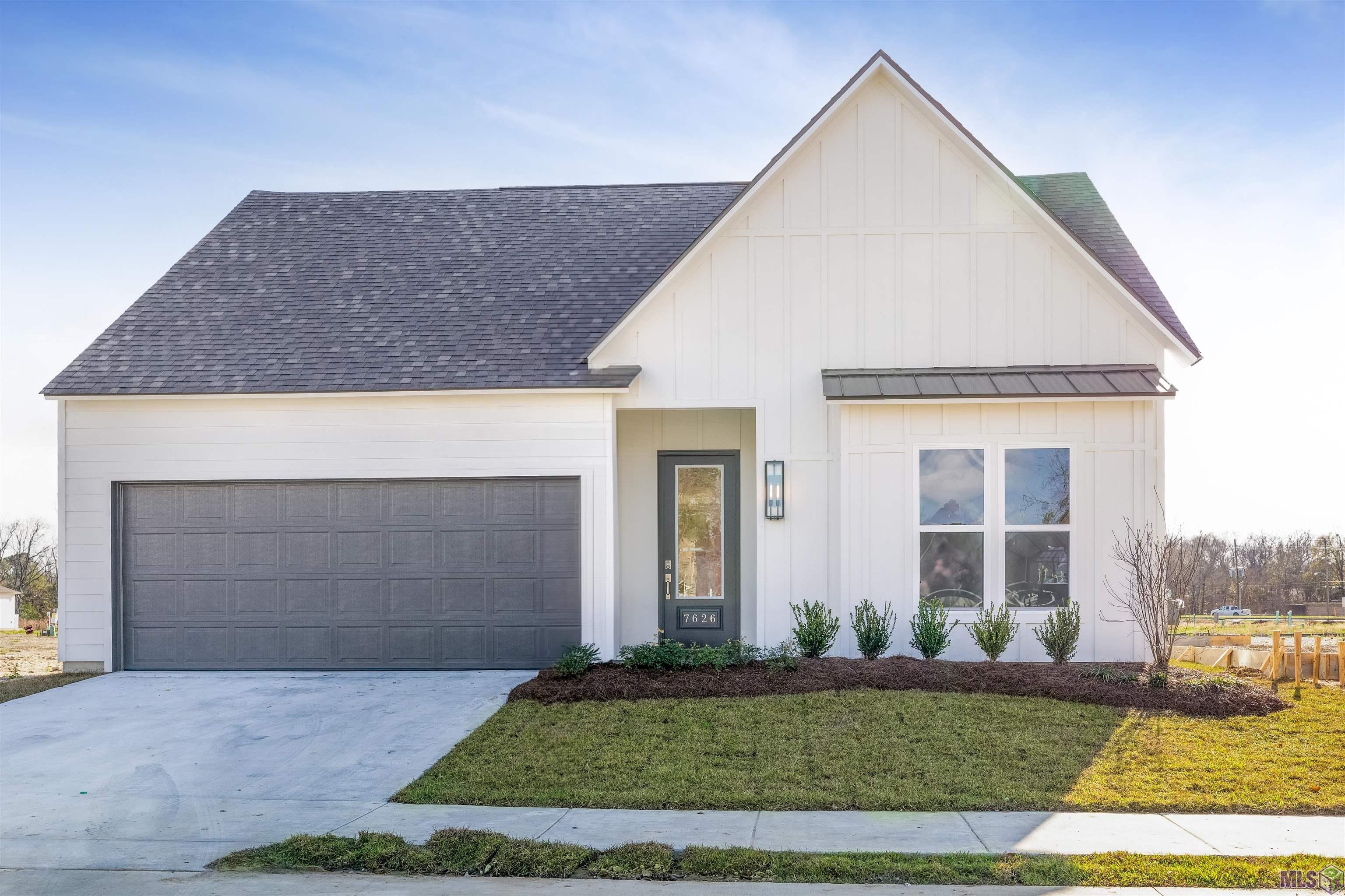 7626 Silverside Drive Baton Rouge, LA 70810 - Photo 40 of 43 Gallery Image 40