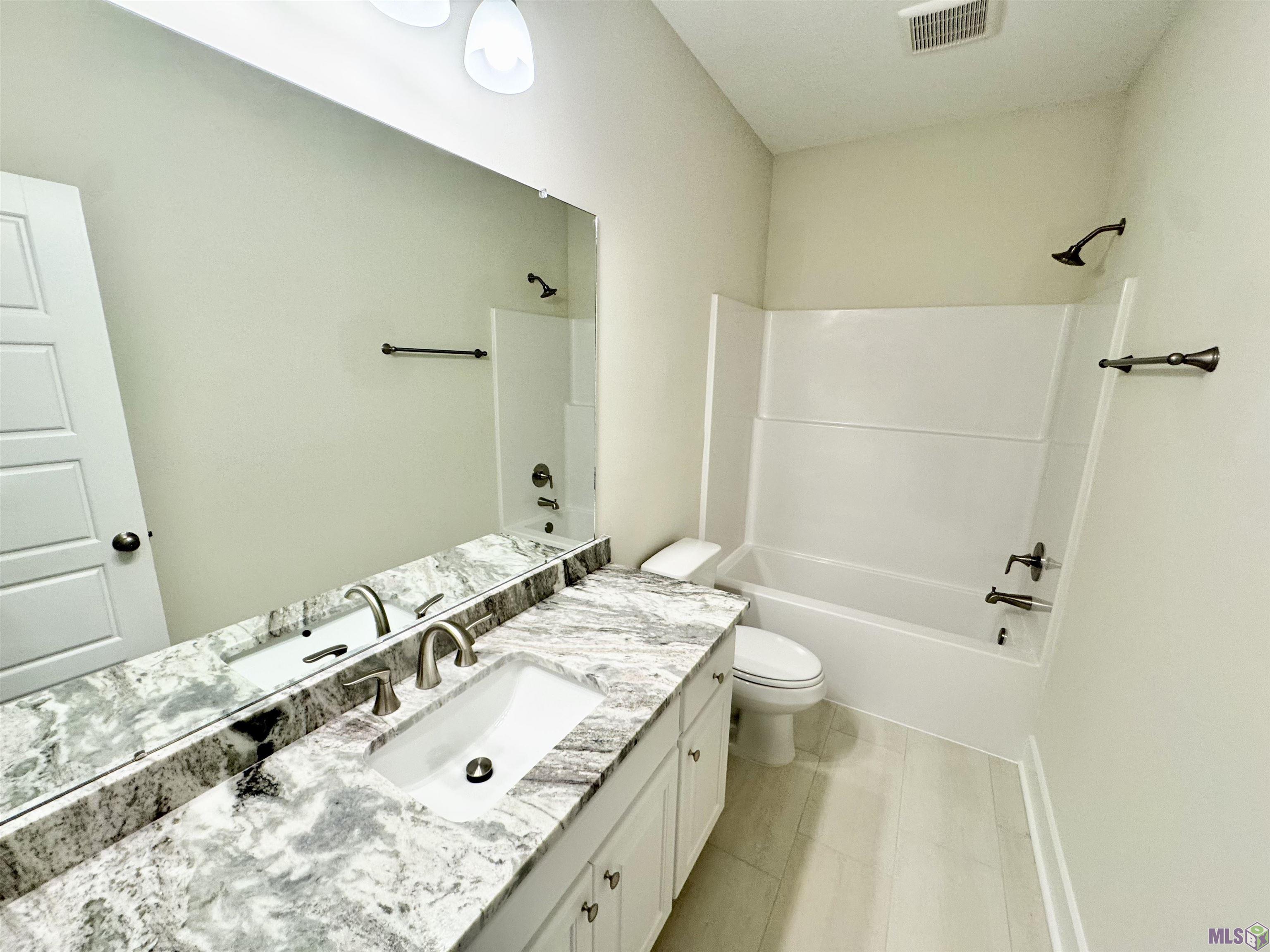 7626 Silverside Drive Baton Rouge, LA 70810 - Photo 4 of 43 Gallery Image 4