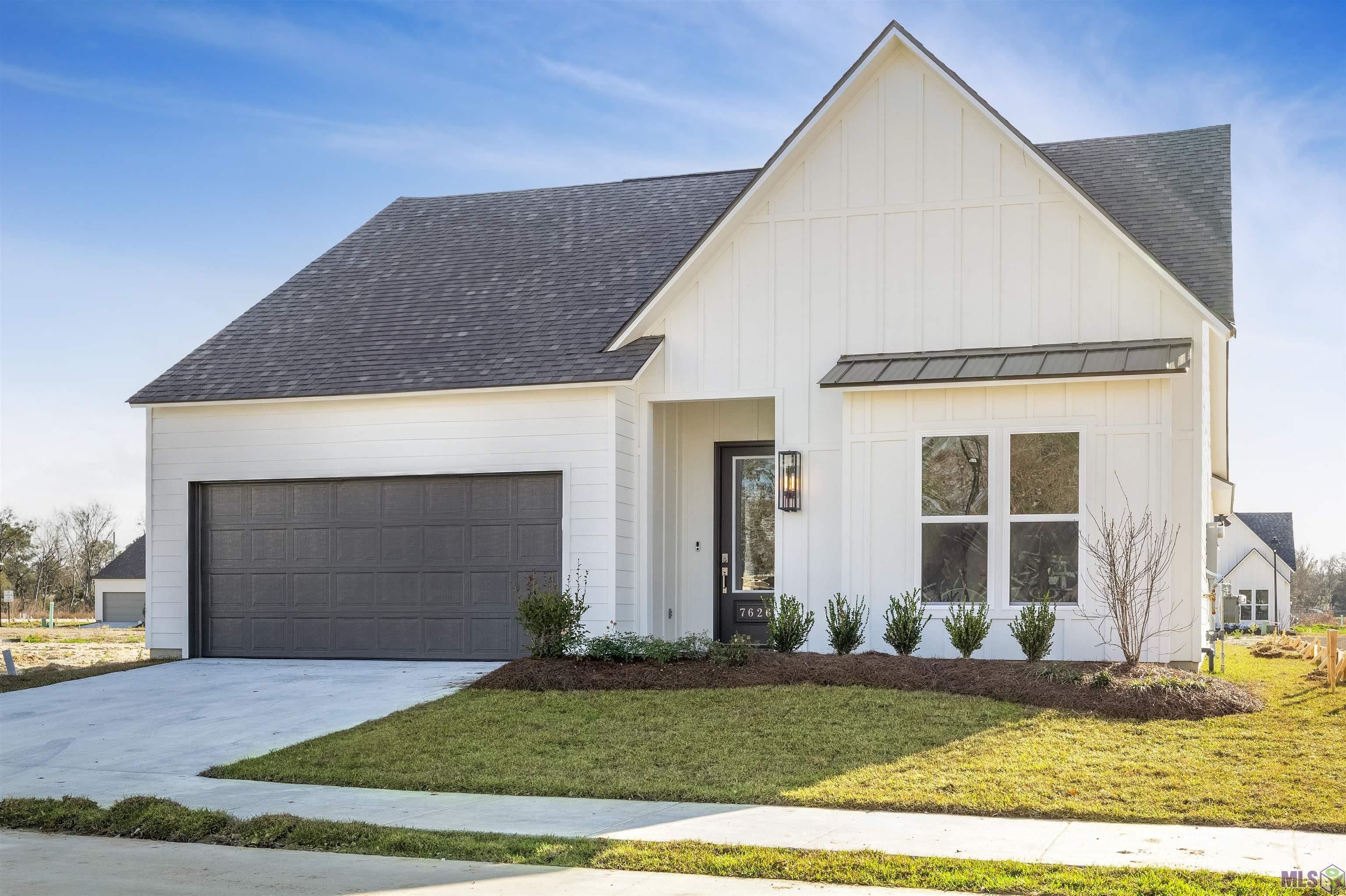 7626 Silverside Drive Baton Rouge, LA 70810 - Photo 41 of 43 Gallery Image 41