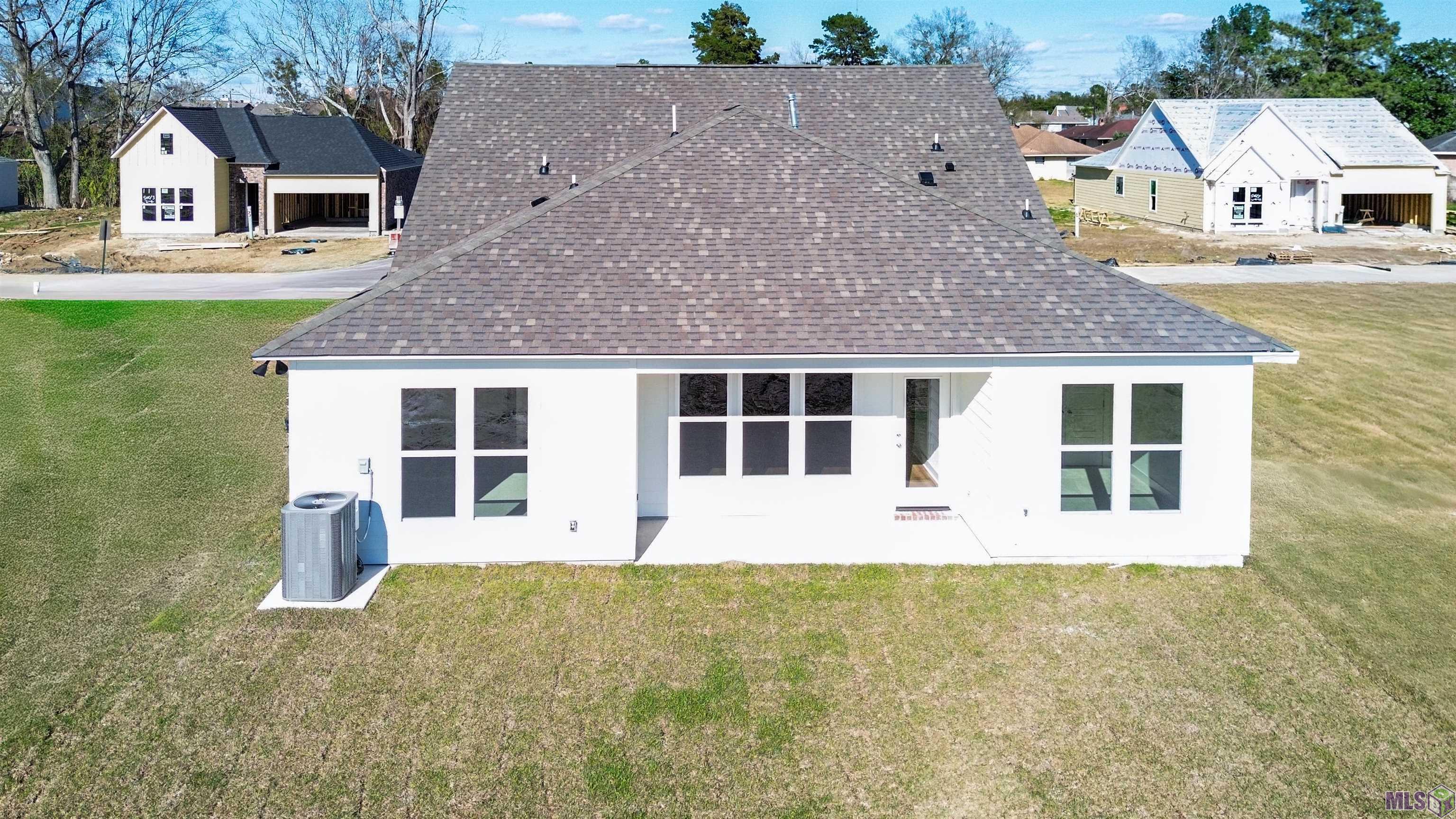 7626 Silverside Drive Baton Rouge, LA 70810 - Photo 42 of 43 Gallery Image 42