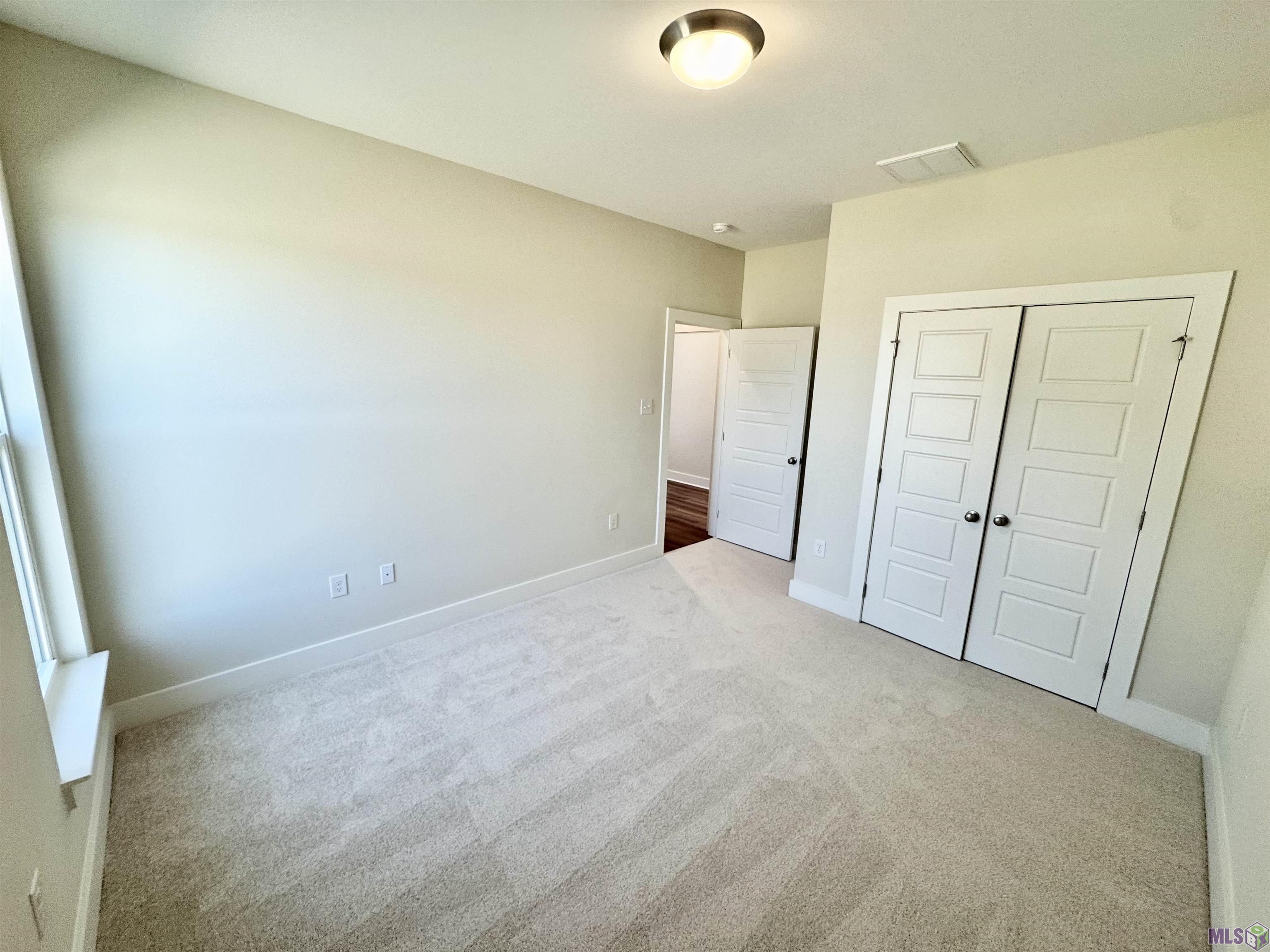 7626 Silverside Drive Baton Rouge, LA 70810 - Photo 5 of 43 Gallery Image 5
