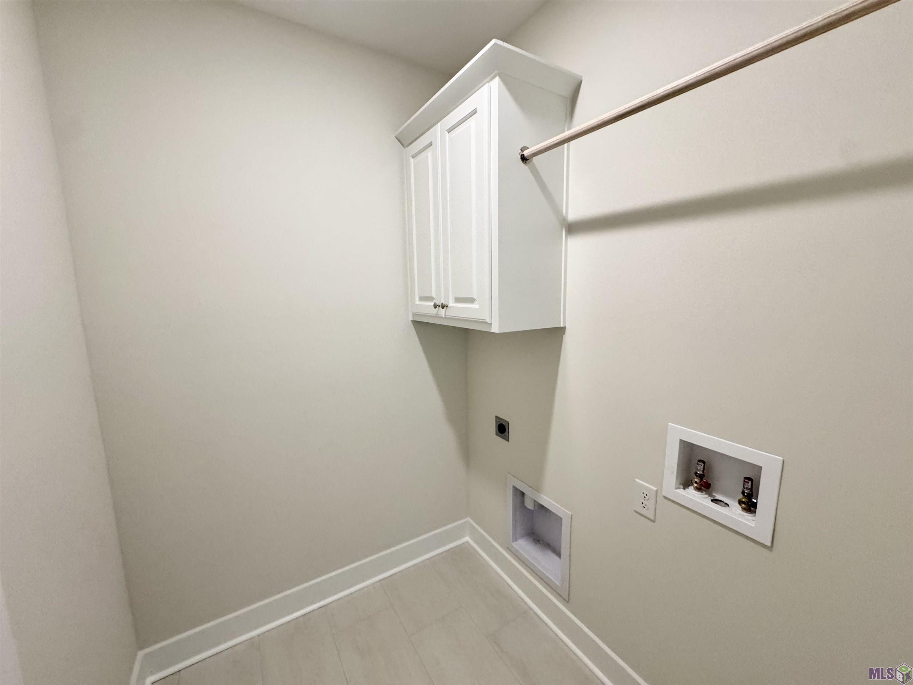 7626 Silverside Drive Baton Rouge, LA 70810 - Photo 6 of 43 Gallery Image 6