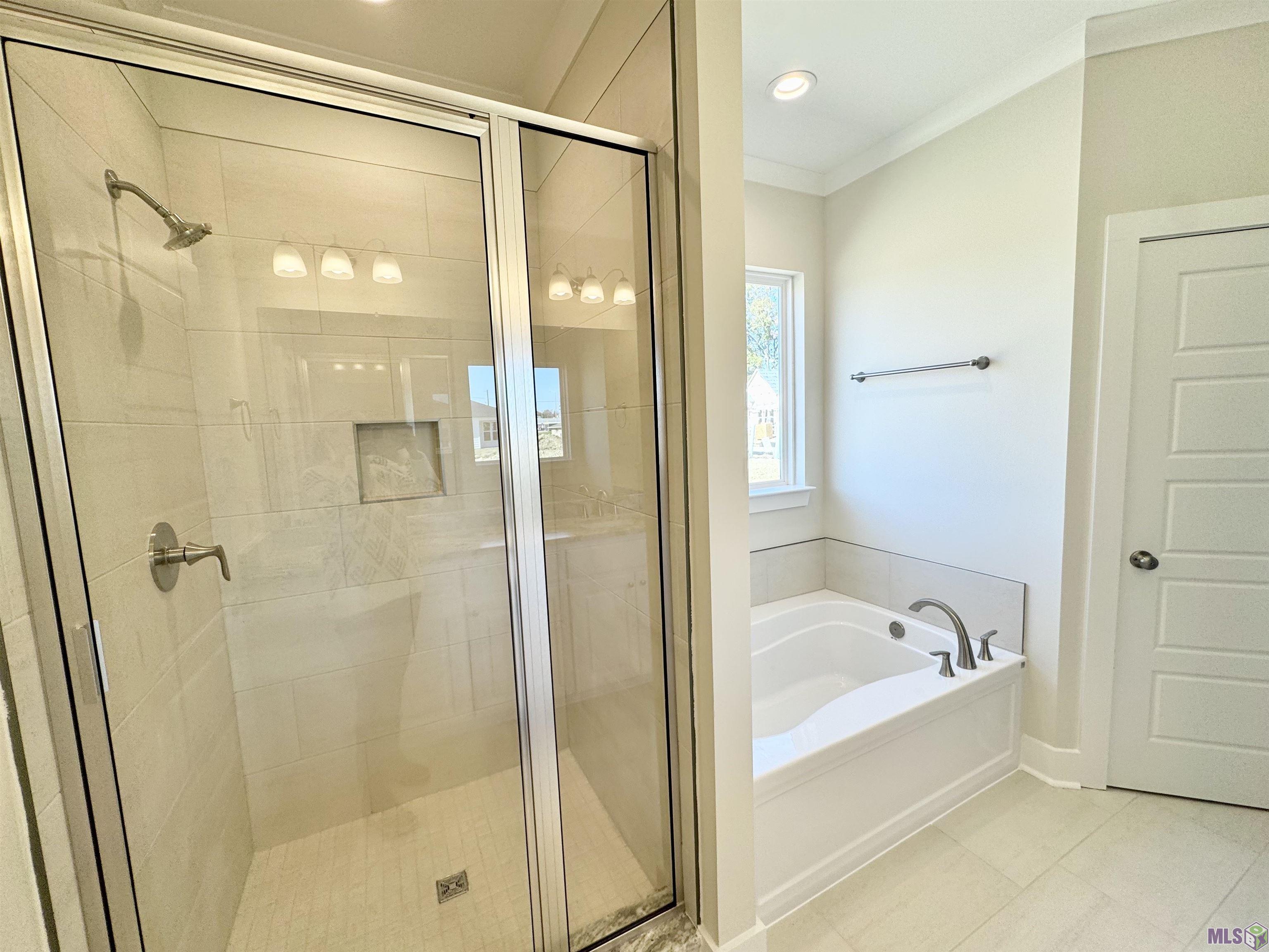 7626 Silverside Drive Baton Rouge, LA 70810 - Photo 7 of 43 Gallery Image 7