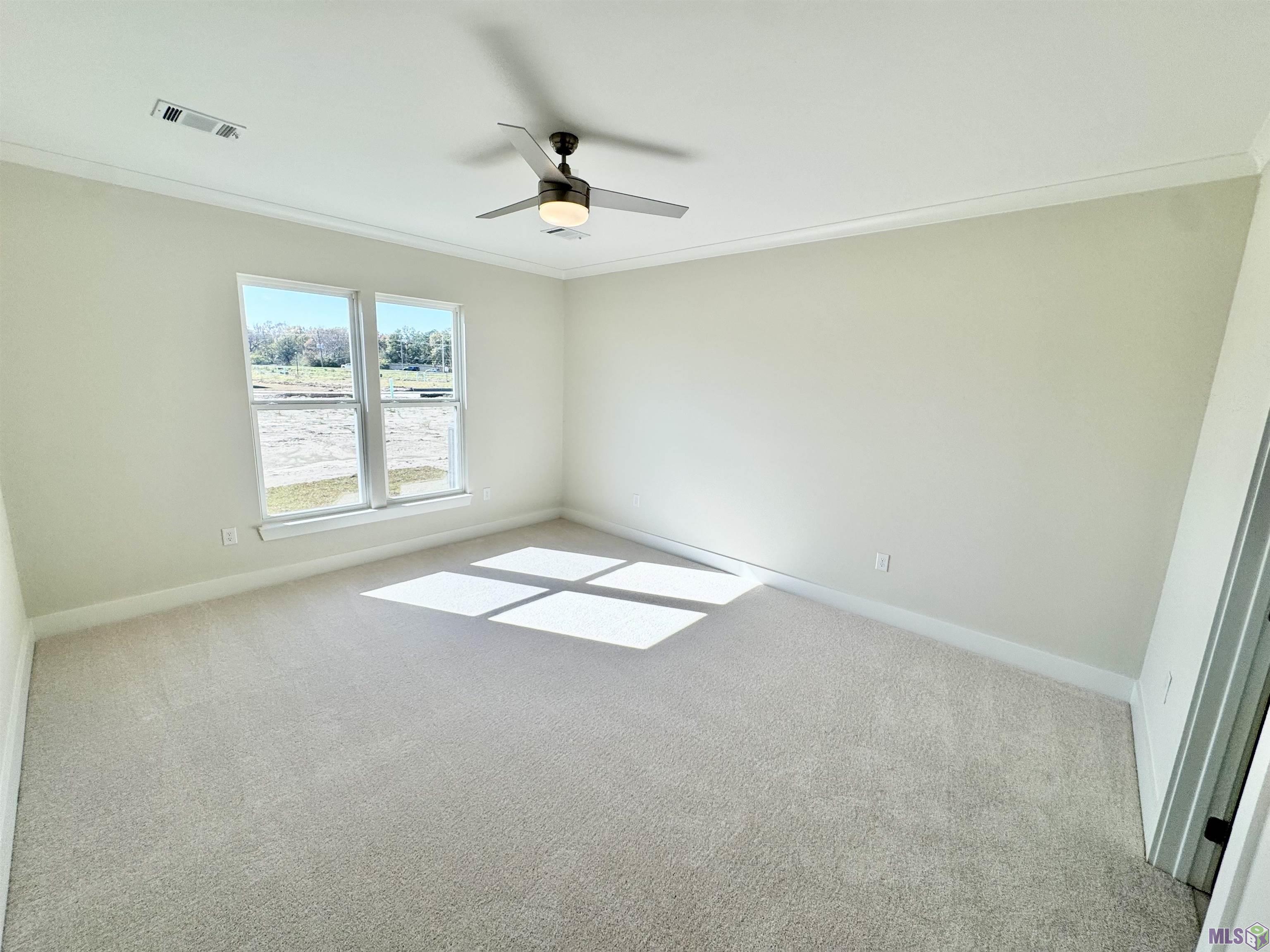 7626 Silverside Drive Baton Rouge, LA 70810 - Photo 8 of 43 Gallery Image 8