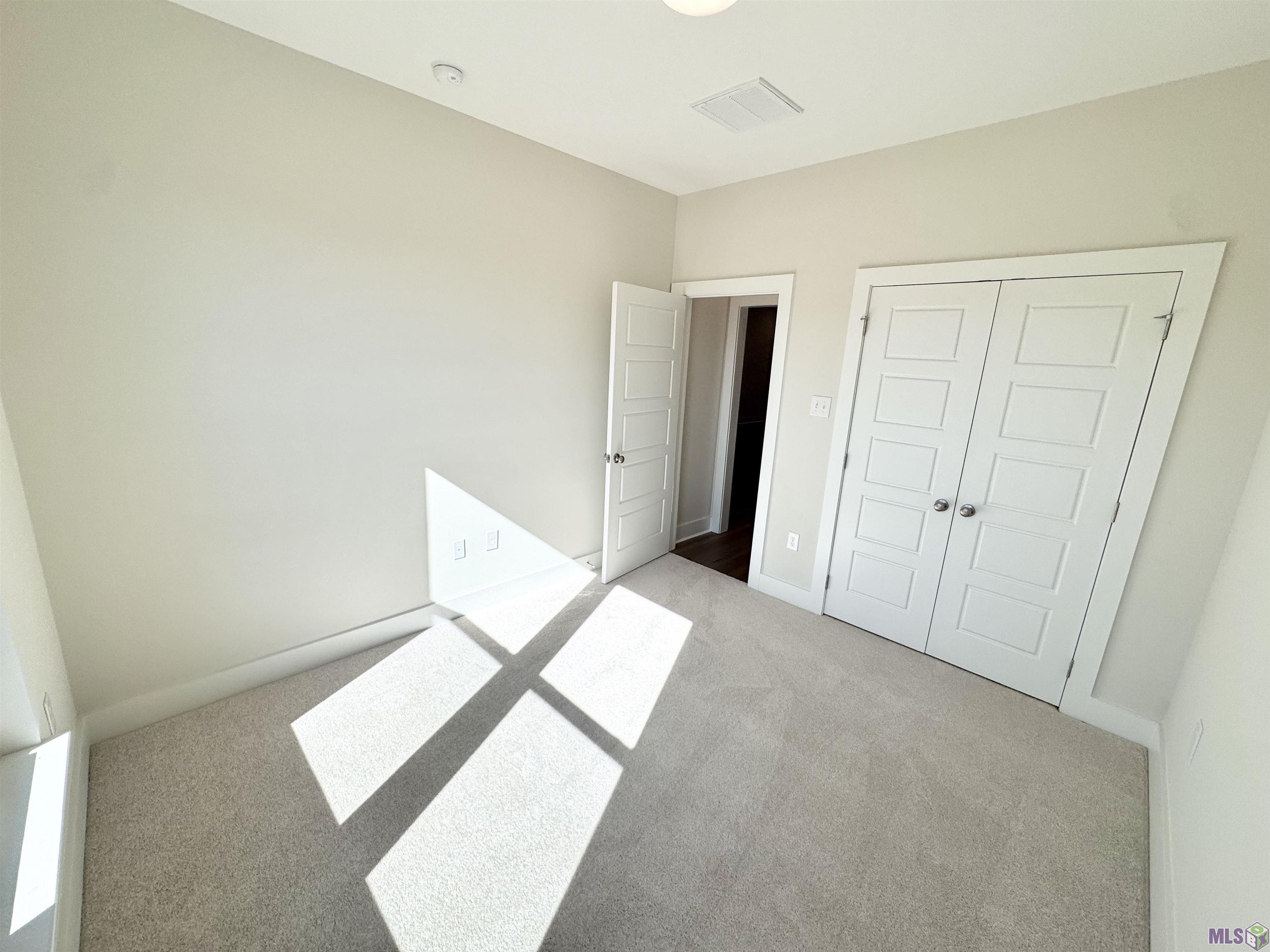 7626 Silverside Drive Baton Rouge, LA 70810 - Photo 9 of 43 Gallery Image 9