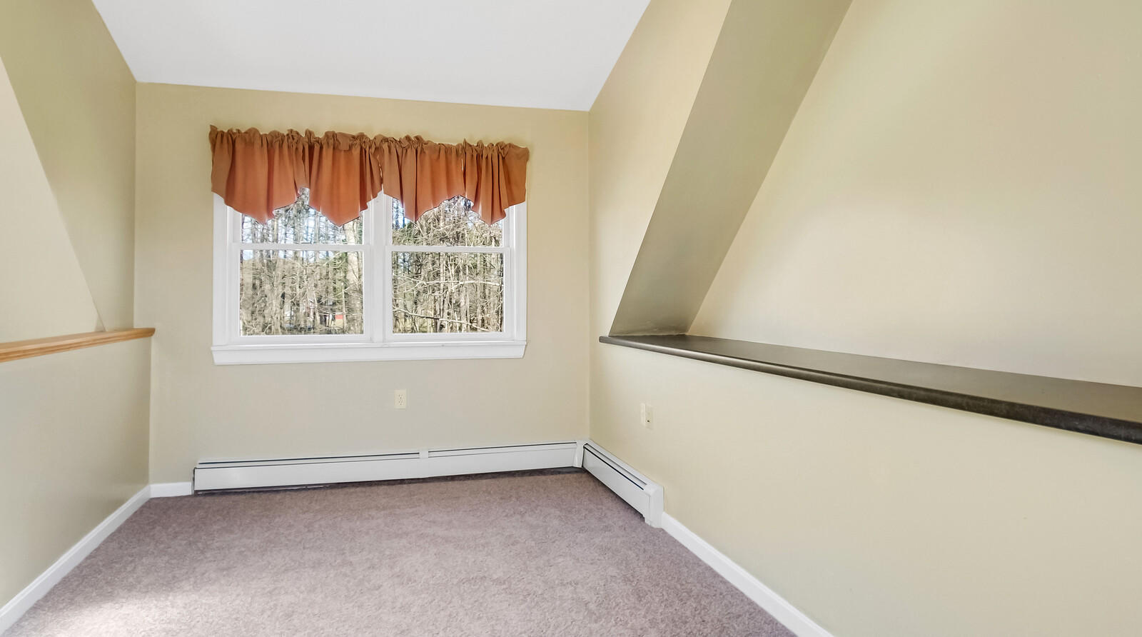34 Stevens Road Augusta, ME 04330 - Photo 19 of 56 34_DJI_0087_DxO_mls