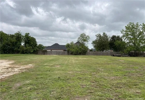 $199,500 | 5729 Nelson Road, Lake Charles, LA 70605