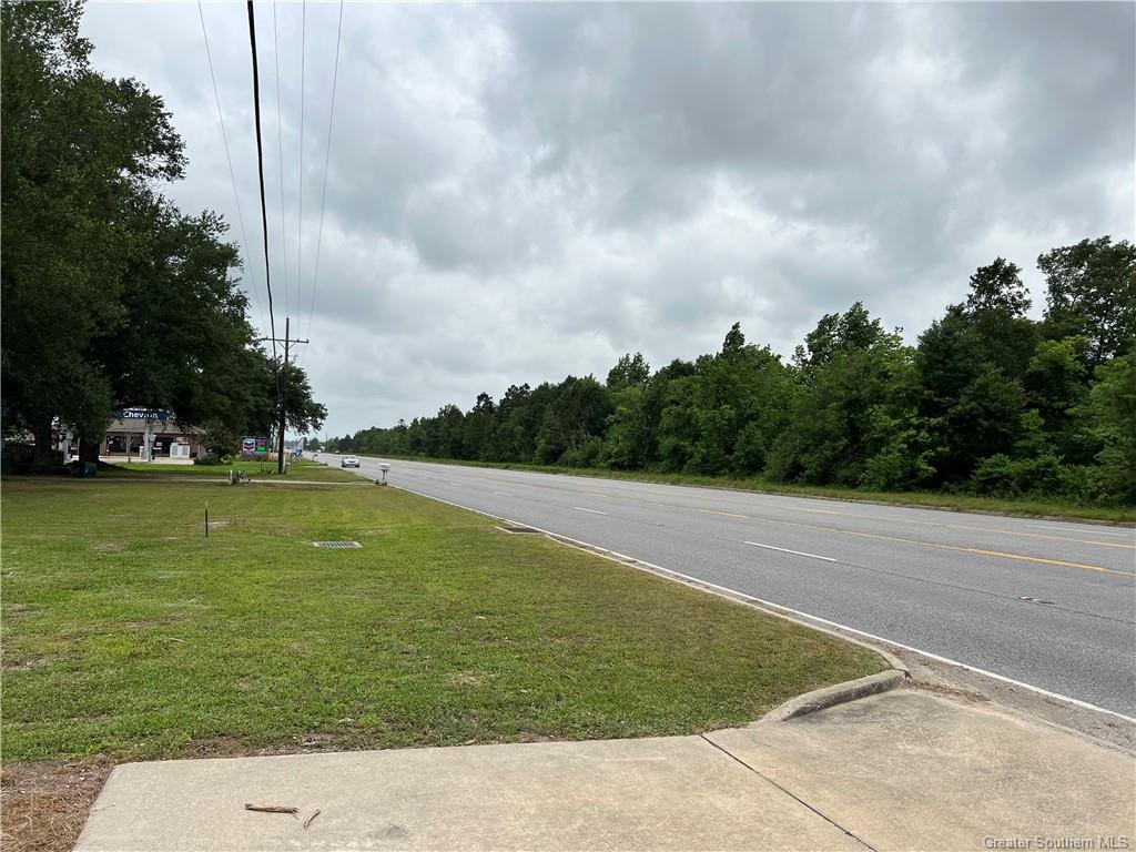 5729 Nelson Road Lake Charles, LA 70605 - Photo 3 of 3