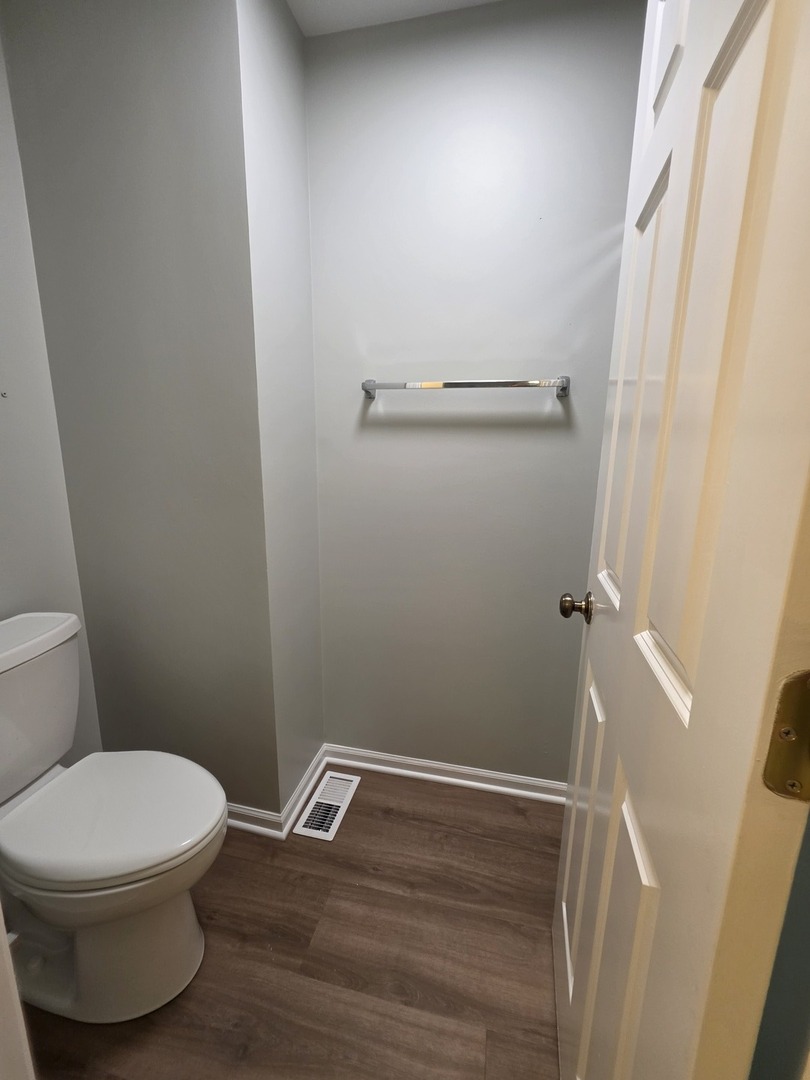 2904 Rutland Circle, Unit 2904 Naperville, IL 60564 - Photo 26 of 33