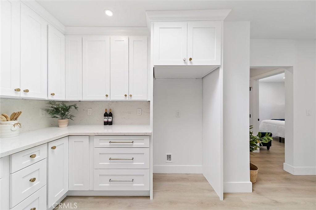 732 East Foothill Boulevard Glendora, CA 91741 - Photo 15 of 61