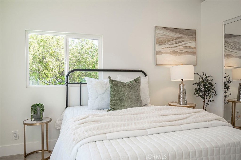 732 East Foothill Boulevard Glendora, CA 91741 - Photo 30 of 61 Bedroom #2