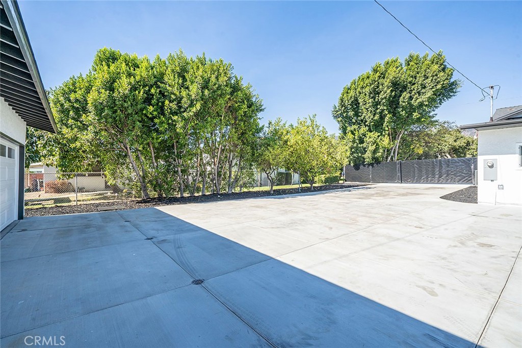 732 East Foothill Boulevard Glendora, CA 91741 - Photo 44 of 61