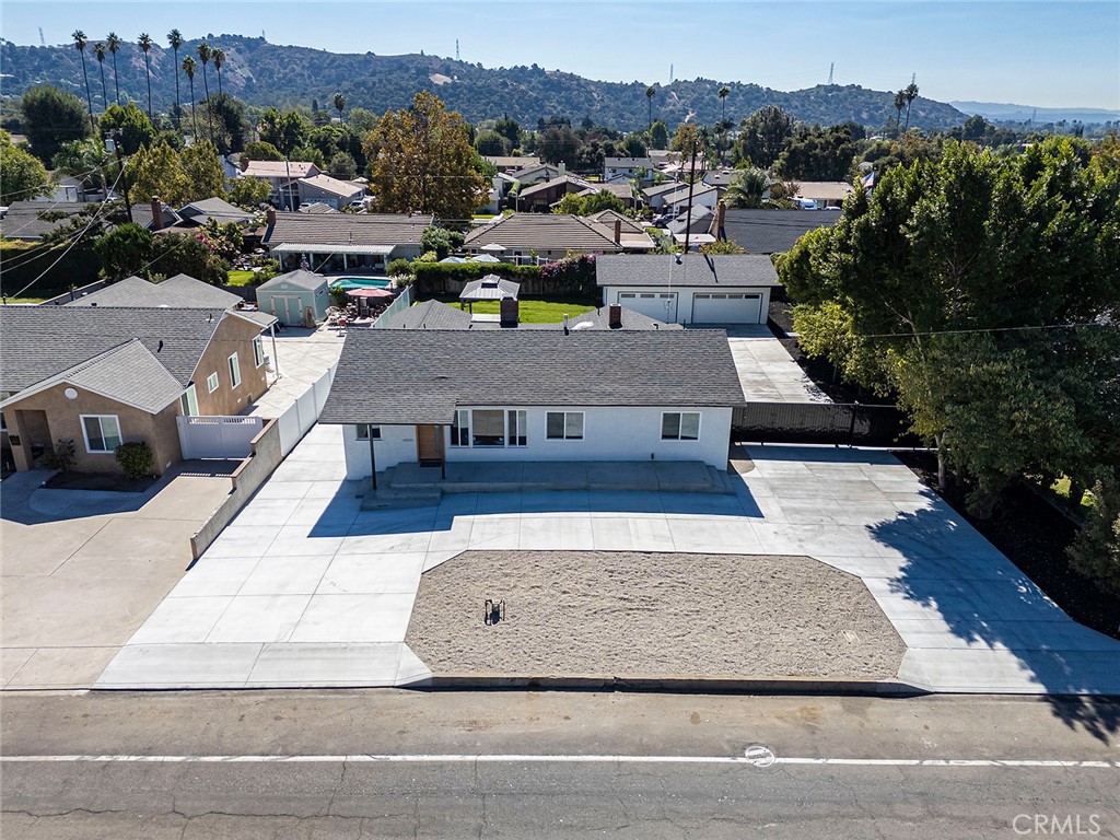 732 East Foothill Boulevard Glendora, CA 91741 - Photo 53 of 61