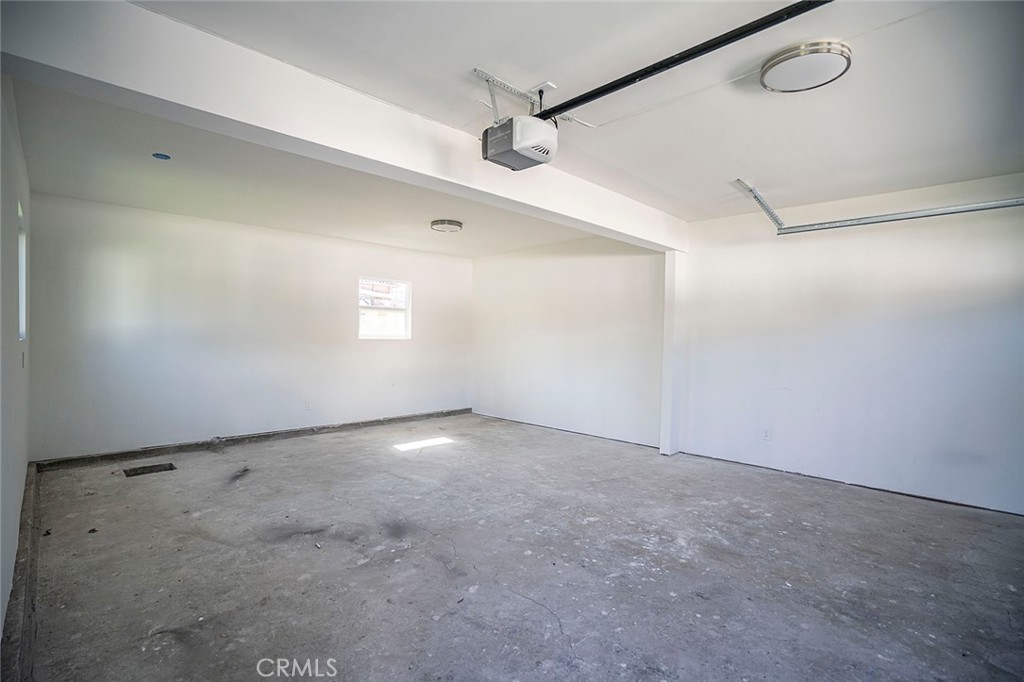 732 East Foothill Boulevard Glendora, CA 91741 - Photo 60 of 61