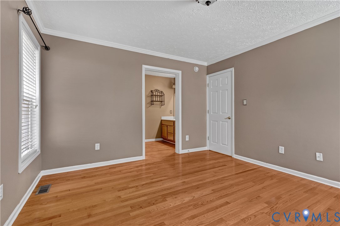 242 Monath Road Richmond, VA 23236 - Photo 17 of 50 Gallery Image 17