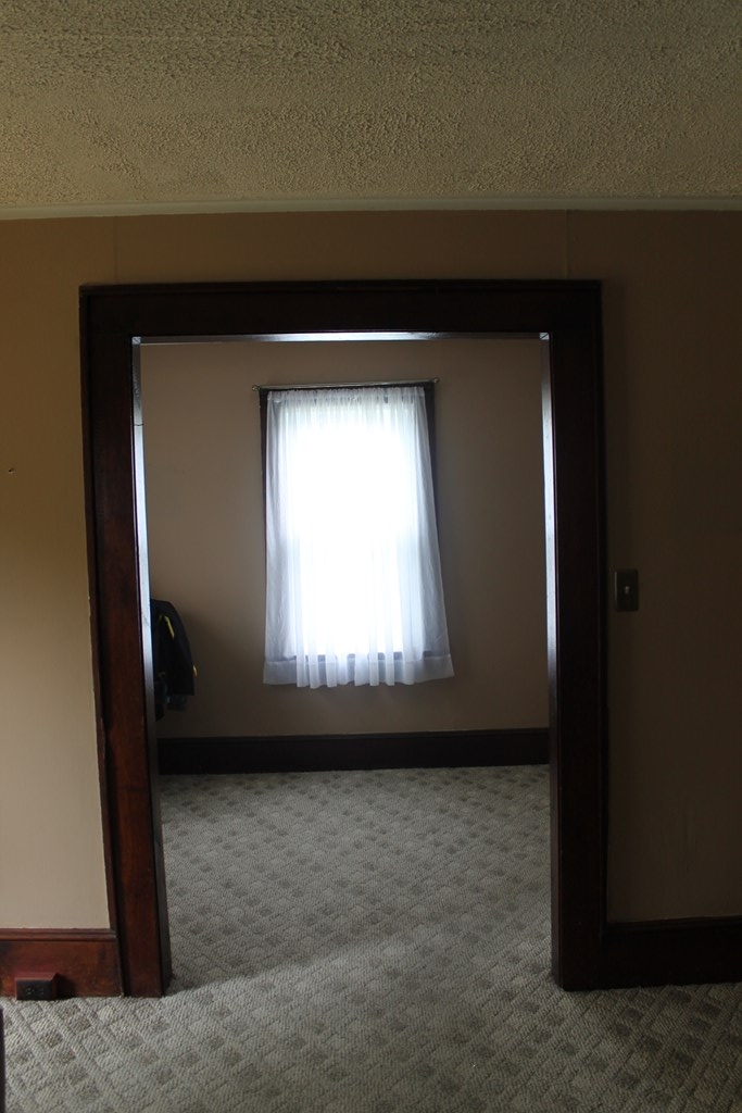 655 Glendale Road Galax, VA 24333 - Photo 18 of 45 Gallery Image 18