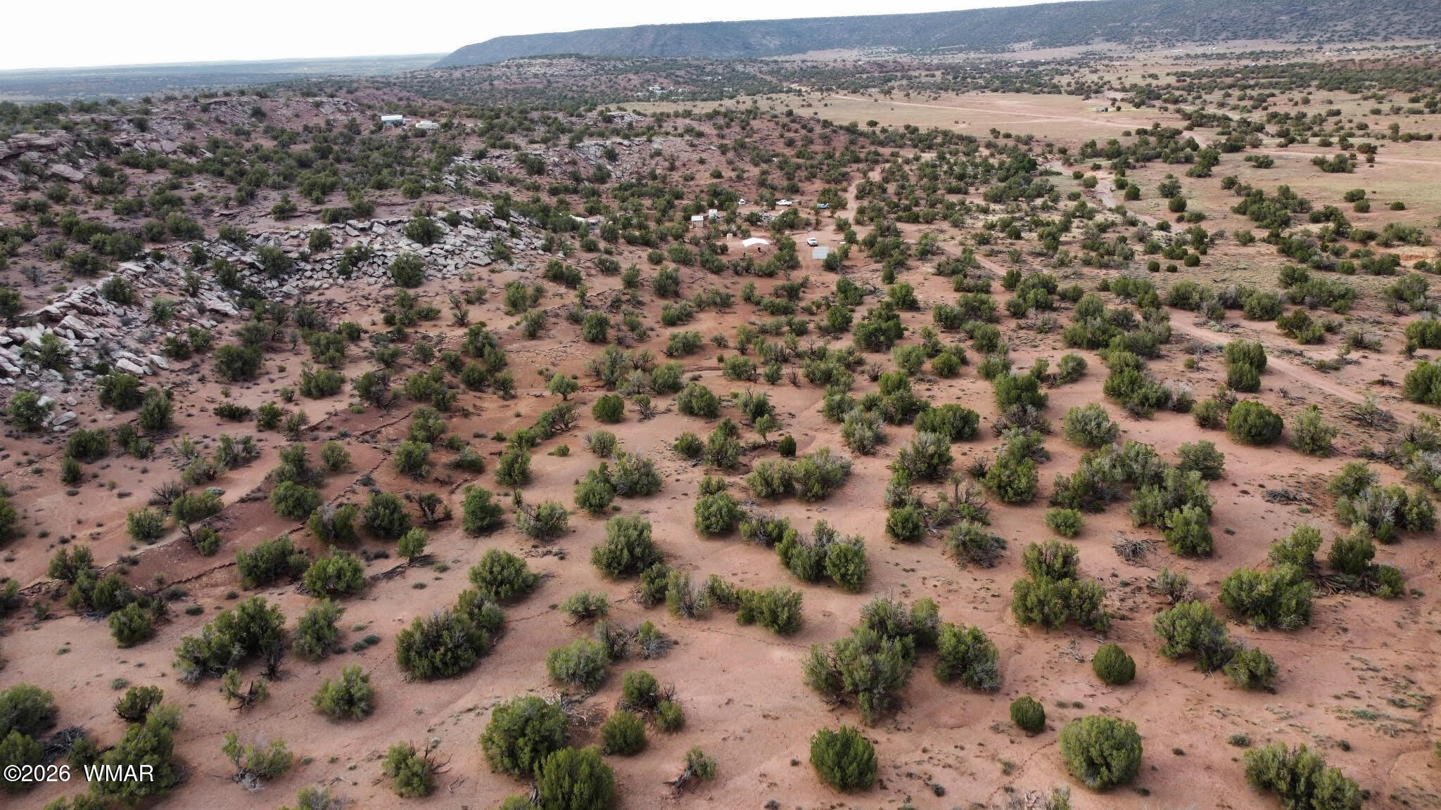 9255 Tonto Road Snowflake, AZ 85937 - Photo 13 of 18