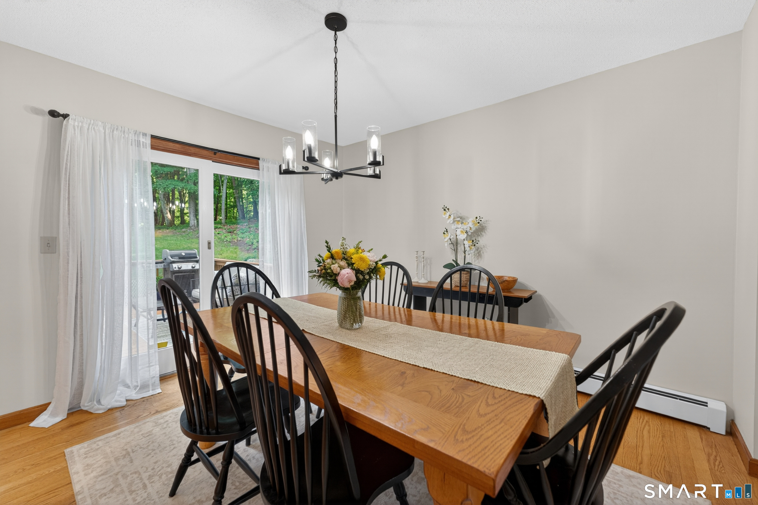 85 White Plains Road Norwich, CT 06360 - Photo 12 of 40