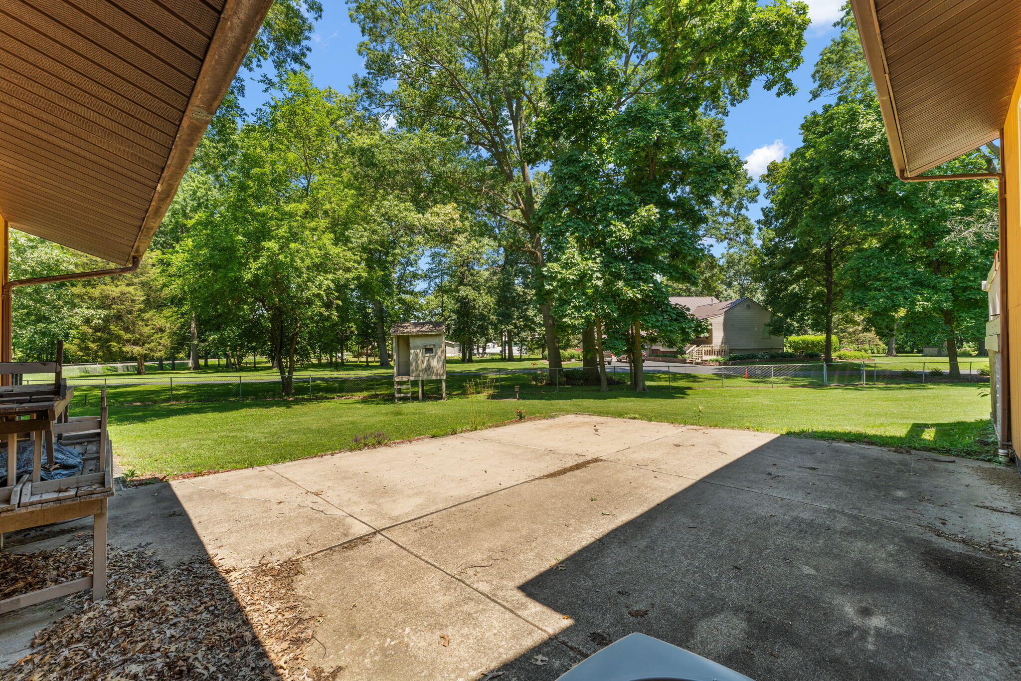 1089 North 200 West Chesterton, IN 46304 - Photo 40 of 50 2048x1365