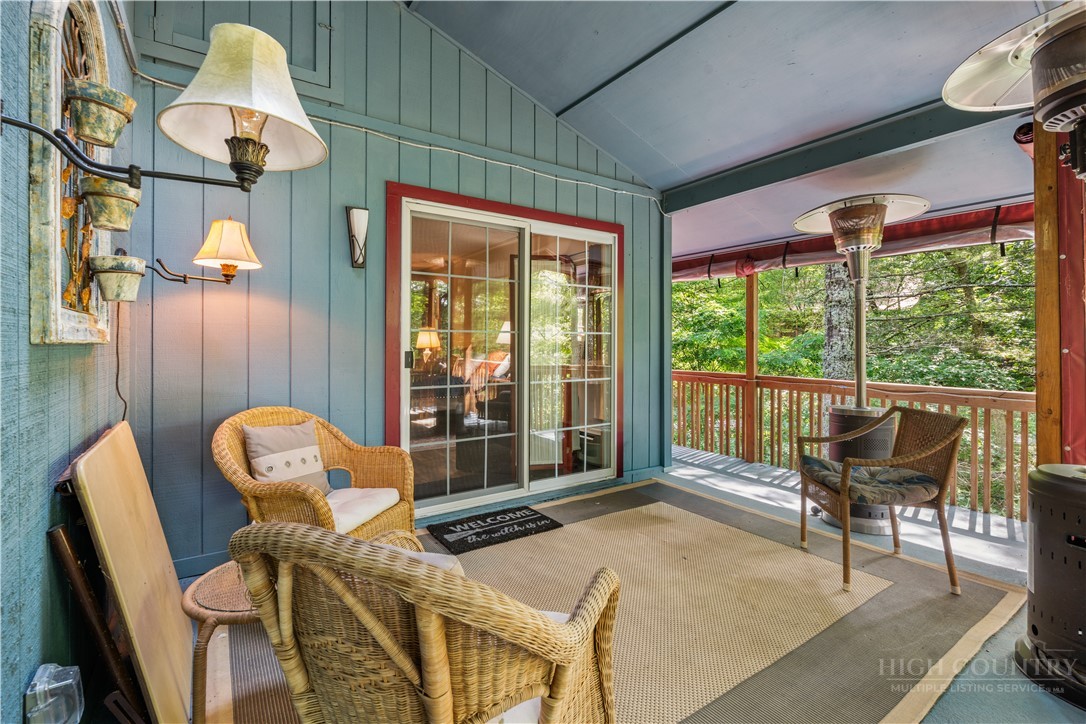 180 Longview Road Newland, NC 28657 - Photo 26 of 49