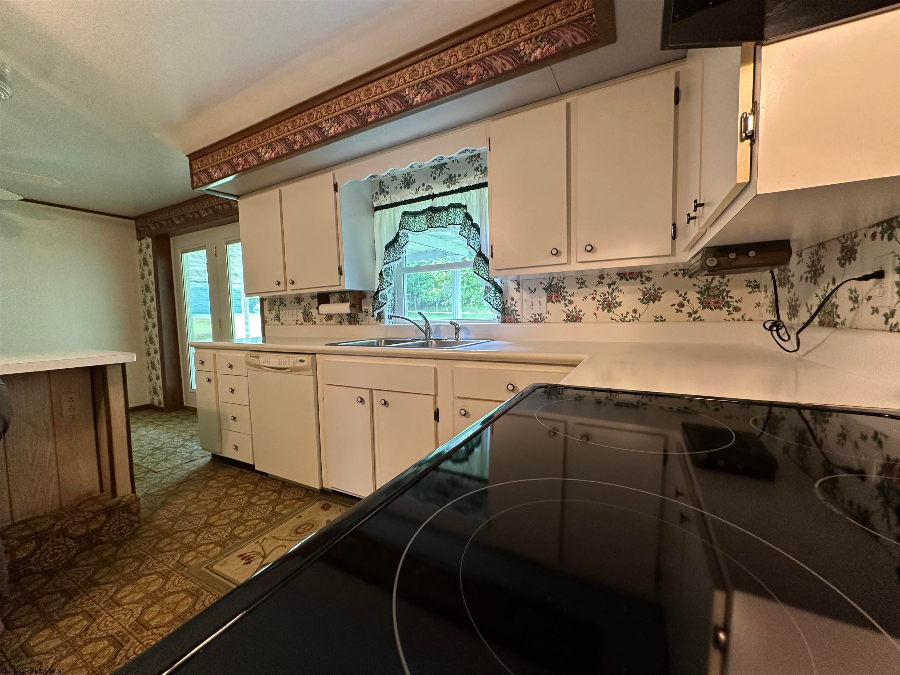 406 S Road Reedsville, WV 26547 - Photo 20 of 34 Gallery Image 20