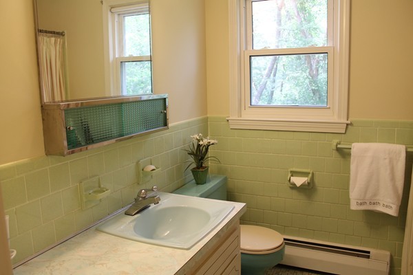 4 Hadley Road Lexington, MA 02420 - Photo 11 of 15 Gallery Image 11