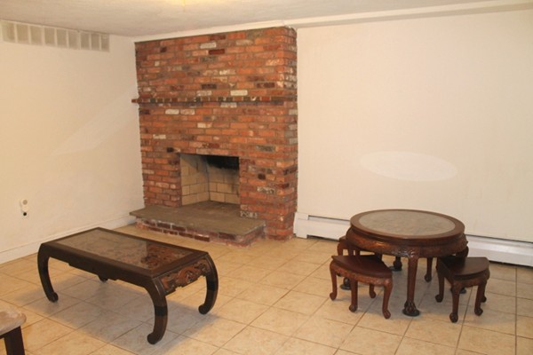 4 Hadley Road Lexington, MA 02420 - Photo 12 of 15 Gallery Image 12