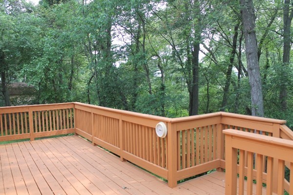 4 Hadley Road Lexington, MA 02420 - Photo 14 of 15 Gallery Image 14