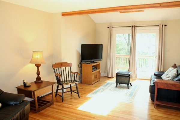 4 Hadley Road Lexington, MA 02420 - Photo 4 of 15 Gallery Image 4