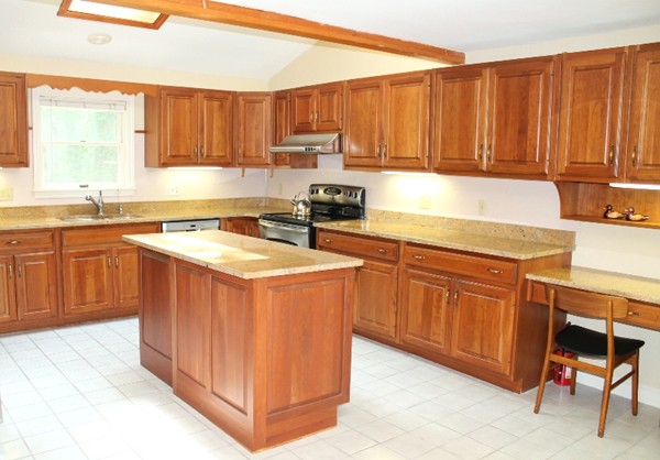 4 Hadley Road Lexington, MA 02420 - Photo 7 of 15 Gallery Image 7