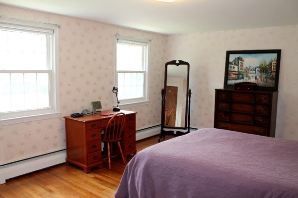 4 Hadley Road Lexington, MA 02420 - Photo 9 of 15 Gallery Image 9