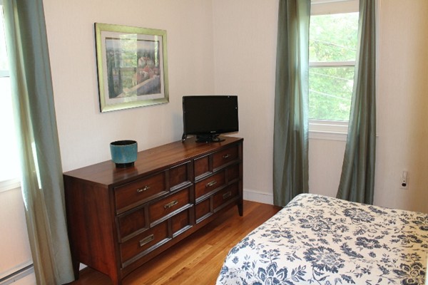 4 Hadley Road Lexington, MA 02420 - Photo 10 of 15 Gallery Image 10