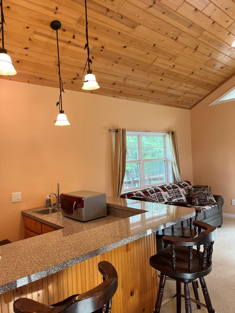 33 Patrick Point Blairsville, GA 30512 - Photo 52 of 64 Gallery Image 52