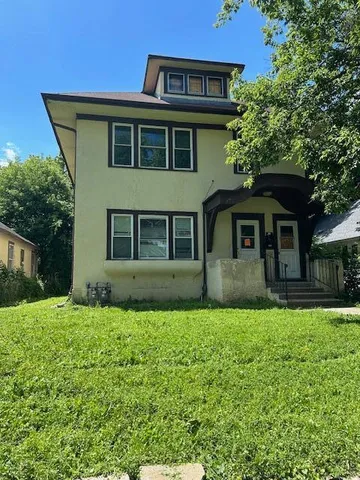 $159,000 | 905 Queen Avenue North, Minneapolis, MN 55411