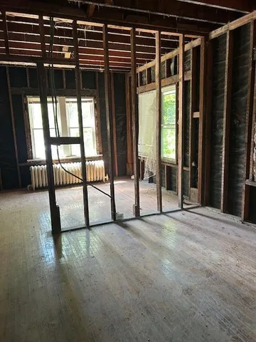 $159,000 | 905 Queen Avenue North, Minneapolis, MN 55411