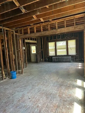 $159,000 | 905 Queen Avenue North, Minneapolis, MN 55411