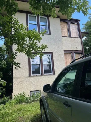 $159,000 | 905 Queen Avenue North, Minneapolis, MN 55411