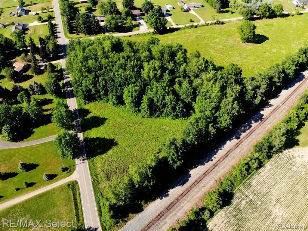 0 East Winegar Road Morrice, MI 48857 - Photo 25 of 37