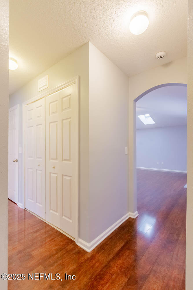 12331 Cadley Circle Jacksonville, FL 32219 - Photo 23 of 42 20241221_cadley_cir_1197