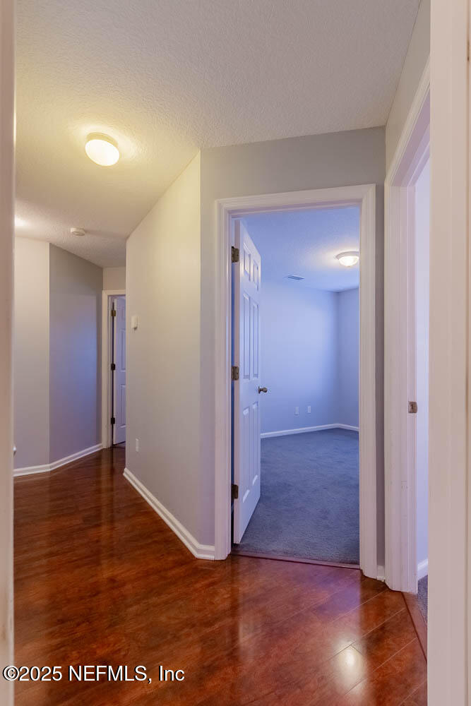 12331 Cadley Circle Jacksonville, FL 32219 - Photo 34 of 42 20241221_cadley_cir_1263