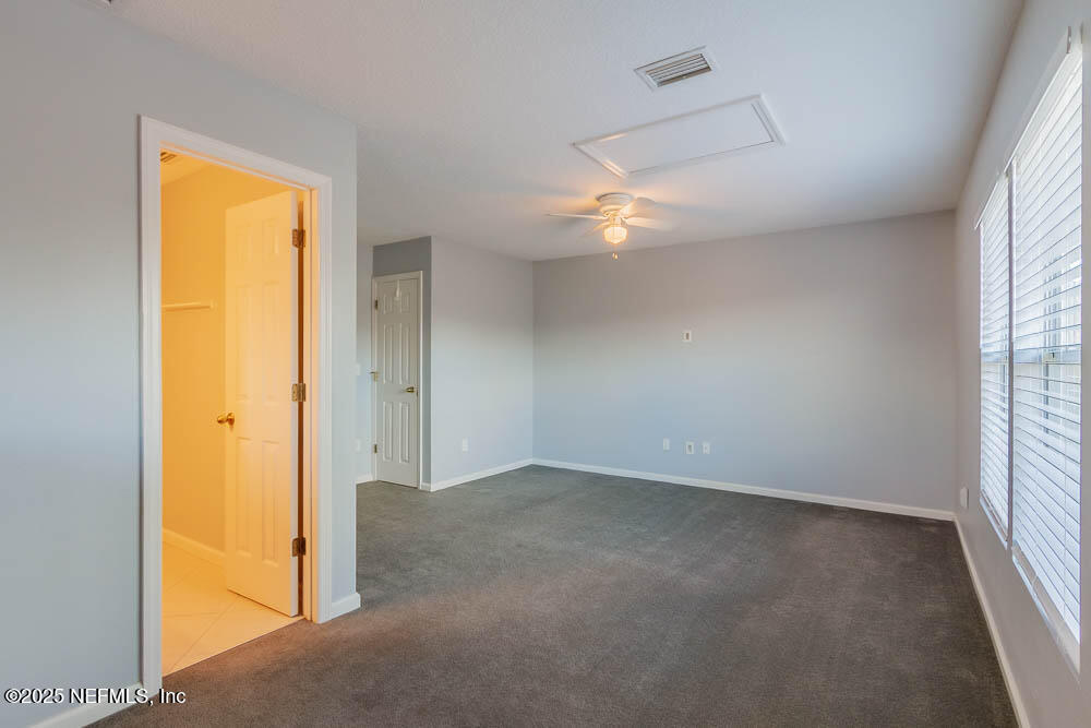 12331 Cadley Circle Jacksonville, FL 32219 - Photo 38 of 42 20241221_cadley_cir_1281